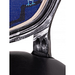 Стул French Night Owls варинант исполнения - 8 | Loft Concept в Воронеже