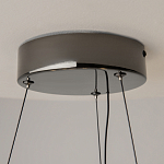 Подвесной светильник Mind 3000К 48Вт варинант исполнения - 6 | Loft Concept в Воронеже