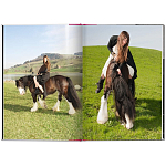 Книга Rick Owens Taschen варинант исполнения - 5 | Loft Concept в Воронеже