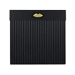 Сундук Elsa Dreams Black варинант исполнения - 3 | Loft Concept в Воронеже