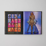 Книга The Blonds: Glamour, Fashion, Fantasy By David & Phillipe Blond варинант исполнения - 3 | Loft Concept в Воронеже