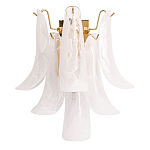 Настенный светильник  Lamp Mirage варинант исполнения - 1 | Loft Concept в Воронеже