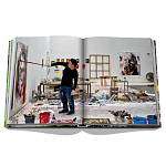 Лимитированная коллекционная книга Книга Tokyo Chic by Andrea Fazzari варинант исполнения - 3 | Loft Concept в Воронеже