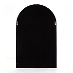 Настенный светильник Seletti Grenier Window варинант исполнения - 3 | Loft Concept в Воронеже