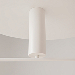 Потолочный светильник Fad 3000К 26Вт варинант исполнения - 6 | Loft Concept в Воронеже