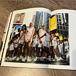 Подарочный Альбом группы AES AES+F варинант исполнения - 5 | Loft Concept в Воронеже