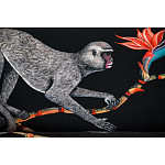 Диван ZAMBEZI Sofa  варинант исполнения - 6 | Loft Concept в Воронеже