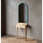 Зеркало «Маноа» варинант исполнения - 2 | Loft Concept в Воронеже