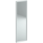 Зеркало напольное  Bitrok варинант исполнения - 1 | Loft Concept в Воронеже