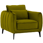 Кресло Dutchman варинант исполнения - 8 | Loft Concept в Воронеже