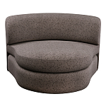 Кушетка Ulysses варинант исполнения - 2 | Loft Concept в Воронеже