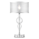 Настольный светильник Fuji варинант исполнения - 2 | Loft Concept в Воронеже