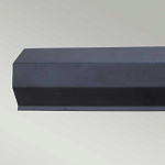 Светильник для картин с призматическим плафоном и двойными регулируемыми шарнирами Elstead Lighting варинант исполнения - 23 | Loft Concept в Воронеже