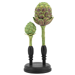 Статуэтка Artichoke варинант исполнения - 1 | Loft Concept в Воронеже