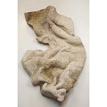 Панно «Metamorphosis» варинант исполнения - 1 | Loft Concept в Воронеже