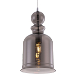 Подвесной светильник Montena варинант исполнения - 1 | Loft Concept в Воронеже