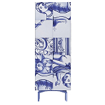 Тумба Tall Dreams варинант исполнения - 1 | Loft Concept в Воронеже