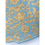 Блюдо фарфоровое Птичий взгляд Lolo варинант исполнения - 4 | Loft Concept в Воронеже