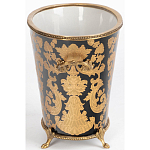 Фарфоровое кашпо Fe Ramon варинант исполнения - 2 | Loft Concept в Воронеже