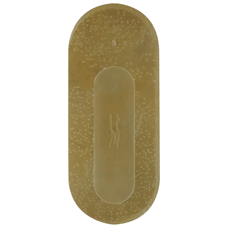 Подставка под благовония из эпоксидной смолы шампань Epoxy Resin Flowers Incense Oval Stand Champagne Шампань Подставка под благовония из эпоксидной смолы шампань Epoxy Resin Flowers Incense Oval Stand Champagne Шампань в Воронеже | Loft Concept