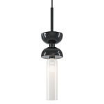 Подвесной светильник Multiplication варинант исполнения - 1 | Loft Concept в Воронеже