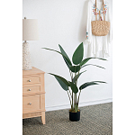 Декоративный искусственное растение Decor Stile  варинант исполнения - 3 | Loft Concept в Воронеже