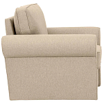 Кресло с отделением для хранения Athenais Chair варинант исполнения - 6 | Loft Concept в Воронеже