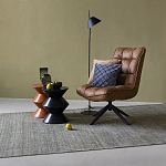 Кресло Smart Kun варинант исполнения - 8 | Loft Concept в Воронеже