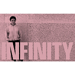 Редкое подарочное издание Yayoi Kusama: 1945 to Now варинант исполнения - 13 | Loft Concept в Воронеже