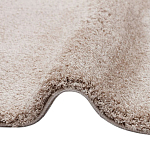 Ковер Wonderful gift варинант исполнения - 2 | Loft Concept в Воронеже