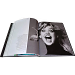 Коллекционная книга Cinema in Vogue варинант исполнения - 1 | Loft Concept в Воронеже