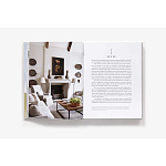Книга Atmosphere: The Seven Elements of Great Design Howard James варинант исполнения - 1 | Loft Concept в Воронеже