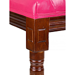 Стул French the owl is elegant варинант исполнения - 8 | Loft Concept в Воронеже