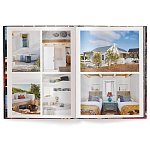 Книга Andrew Martin Interior Design Review Vol. 27 варинант исполнения - 2 | Loft Concept в Воронеже