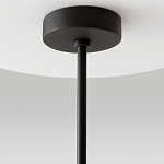 Люстра подвесная Modesto Е14 варинант исполнения - 7 | Loft Concept в Воронеже