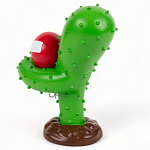 Статуэтка Seletti Love Hurts You варинант исполнения - 2 | Loft Concept в Воронеже