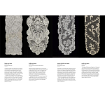 Коллекция моды Музея Виктории и Альберта 18th-Century Fashion in Detail варинант исполнения - 8 | Loft Concept в Воронеже