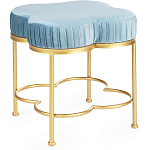 Пуф The Heavenly Cloud варинант исполнения - 1 | Loft Concept в Воронеже