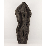 Скульптура Волновой эффект №4 варинант исполнения - 1 | Loft Concept в Воронеже