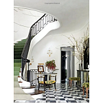 Книга Inviting Interiors: A Fresh Take on Beautiful Rooms Turner Melanie варинант исполнения - 4 | Loft Concept в Воронеже