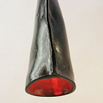 Светильник Crusta варинант исполнения - 2 | Loft Concept в Воронеже