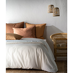 Кресло из ротанга Amadis Rattan Armchair варинант исполнения - 9 | Loft Concept в Воронеже