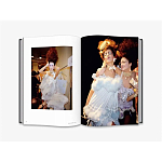 Alexander McQueen: Unseen варинант исполнения - 5 | Loft Concept в Воронеже