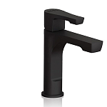 Цветной смеситель Darka варинант исполнения - 13 | Loft Concept в Воронеже