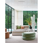 Книга Inviting Interiors: A Fresh Take on Beautiful Rooms Turner Melanie варинант исполнения - 6 | Loft Concept в Воронеже