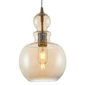 Подвесной светильник Glaufina