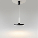 Подвесной светильник Gerhard 3000К 39Вт варинант исполнения - 4 | Loft Concept в Воронеже