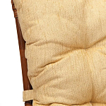 Кресло-качалка из ротанга Eloise варинант исполнения - 9 | Loft Concept в Воронеже