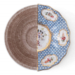 Кофейная пара Seletti Djenne варинант исполнения - 1 | Loft Concept в Воронеже