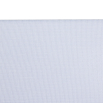 Настольная лампа с золотистой витой основой и прямоугольным белым абажуром Golden Echelon  варинант исполнения - 2 | Loft Concept в Воронеже